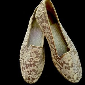 Cole Haan women’s shoes